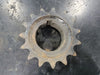 Roller Chain Sprocket HD120R15
