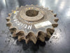 TSUBAKI Roller Chain Sprocket HD120B21212