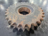 Roller Chain Sprocket HDS100R28