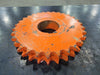 Roller Chain Sprocket D100R30