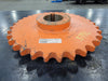 Roller Chain Sprocket H120C32307