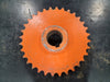 Roller Chain Sprocket H120C32307