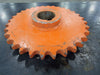 Roller Chain Sprocket H120C32307