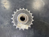Roller Idler Chain Sprocket 80C19107I