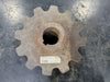 TSUBAKI Mill Chain Sprocket H78C12207