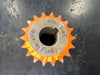 Split Roller Chain Sprocket HD80C18115S