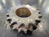 Roller Idler Chain Sprocket DS100C17