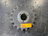 Roller Chain Sprocket 100P18