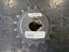 Roller Chain Sprocket D80Q20