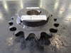 Roller Chain Sprocket D80Q20
