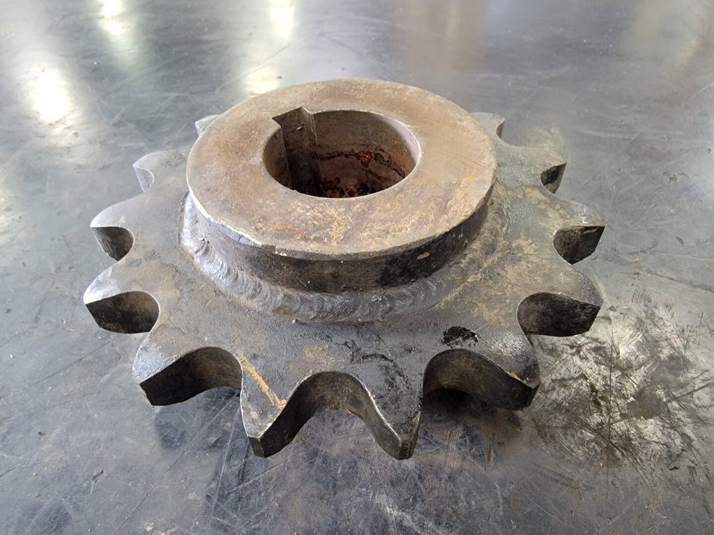 Roller Chain Sprocket H120C15