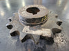 Roller Chain Sprocket H120C15