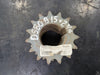 Roller Chain Sprocket DS80B15207