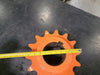 Roller Chain Sprocket 200, 14 Teeth