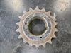 BROWNING Roller Chain Sprocket H120R18