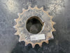 BROWNING Roller Chain Sprocket H120R18
