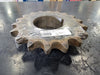 BROWNING Roller Chain Sprocket H120R18