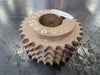 TSUBAKI Roller Chain Sprocket Q60B28207