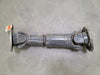 Universal Drive Shaft NE01