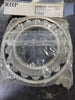 Spherical Roller Bearing 22218EJW33C3