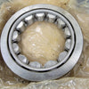 Cylindrical Roller Bearing NU320