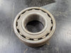 NACHI Spherical Roller Bearing 22207EW33K
