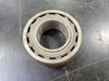 NACHI Spherical Roller Bearing 22207EW33K