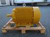 OMEC 40 hp, 575 volts, 1190 rpm, 364T Electric Motor OMN-364T-6
