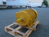 OMEC 40 hp, 575 volts, 1190 rpm, 364T Electric Motor OMN-364T-6