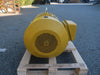 OMEC 40 hp, 575 volts, 1190 rpm, 364T Electric Motor OMN-364T-6