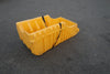 JUSTRITE Spill Containment Caddy