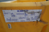 JUSTRITE Spill Containment Caddy