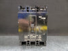 WESTINGHOUSE 70 Amp, 3 Pole, 240 Volts Circuit Breaker EB3070