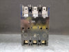 WESTINGHOUSE 70 Amp, 3 Pole, 240 Volts Circuit Breaker EB3070