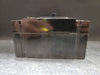 WESTINGHOUSE 70 Amp, 3 Pole, 240 Volts Circuit Breaker EB3070