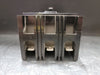 WESTINGHOUSE 70 Amp, 3 Pole, 240 Volts Circuit Breaker EB3070