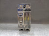 GENERAL ELECTRIC 30 Amp, 2 Pole, 240 Volts Circuit Breaker TE122030