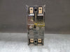 GENERAL ELECTRIC 30 Amp, 2 Pole, 240 Volts Circuit Breaker TE122030