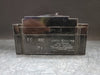 GENERAL ELECTRIC 30 Amp, 2 Pole, 240 Volts Circuit Breaker TE122030