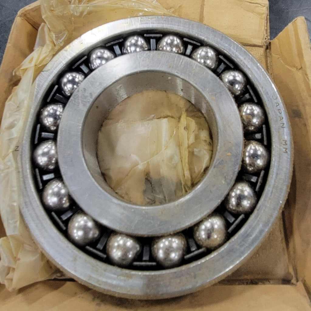 Self Aligning Ball Bearing 1317K