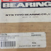 Self Aligning Ball Bearing 1317K