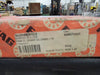 Cylindrical Roller Bearing NU316EM1C3