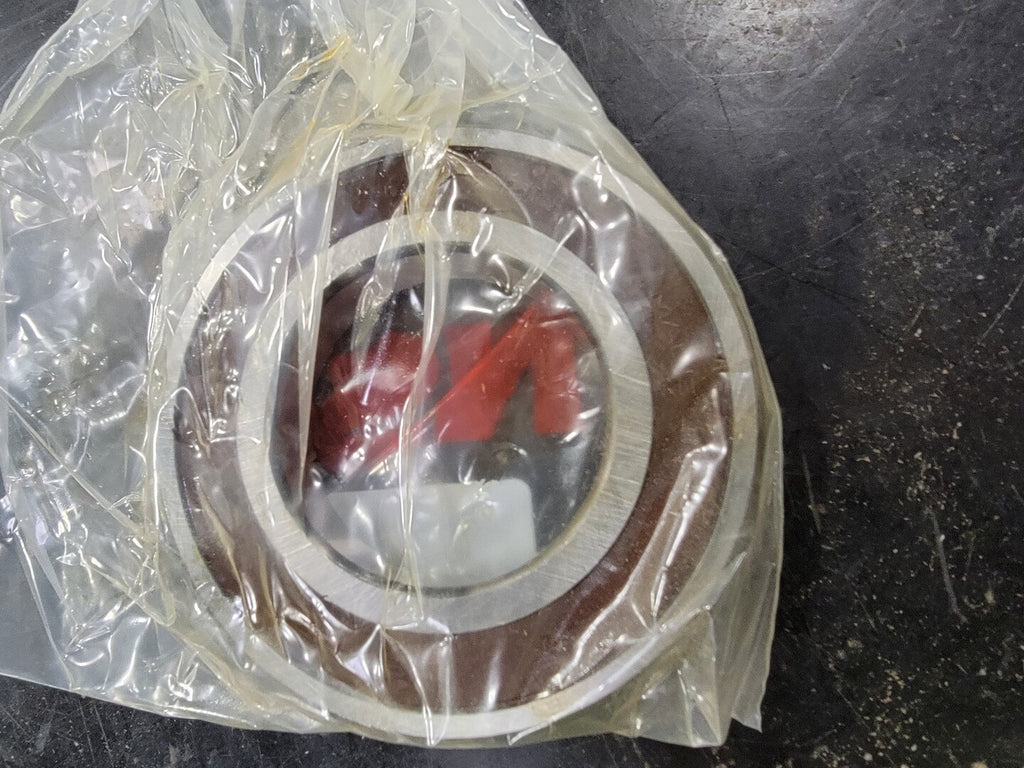 Deep Groove Ball Bearing 6212DDUC3