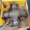 PRECISION CRYOGENIC SYSTEMS Universal Joint, U-joint 5-0280