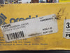 PRECISION CRYOGENIC SYSTEMS Universal Joint, U-joint 5-0280