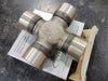 NEAPCO Universal Joint, U-joint 2-0053