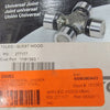 NEAPCO Universal Joint, U-joint 2-0053