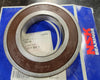 Deep Groove Ball Bearing 6212DDUC3