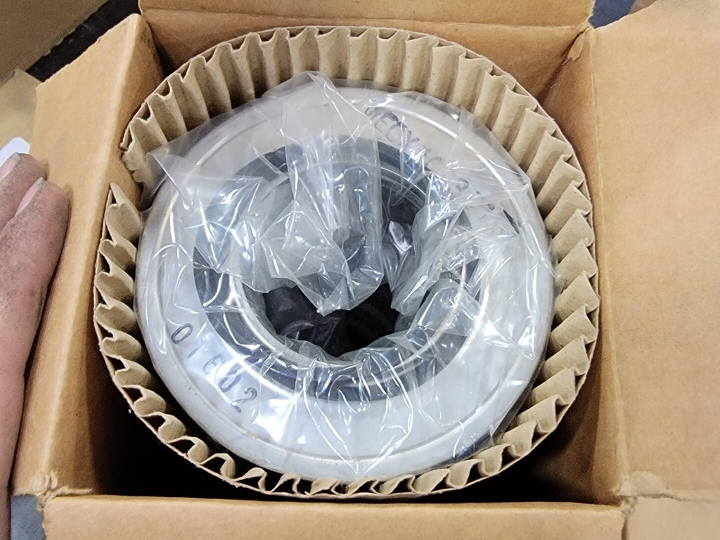 CATERPILLAR Filter Element Kit No. 0533474
