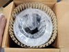 CATERPILLAR Filter Element Kit No. 0533474